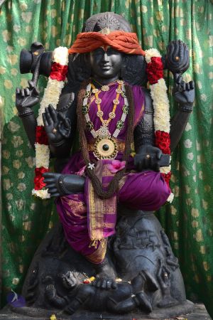 20161026 Photo 1086 149MYGOWvyg-AlJO2H7cT1a3NTmoqUY9v.JPG