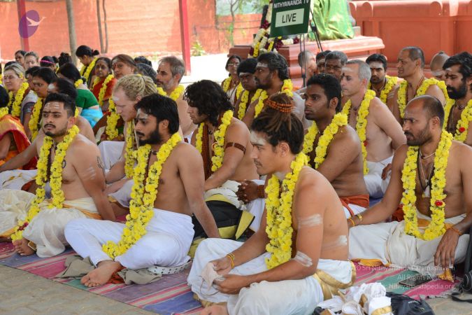 20161026 Photo 1087 1e7MB0oWJMuDRYVHEJn4kMfWmJuQ8lY4X.JPG