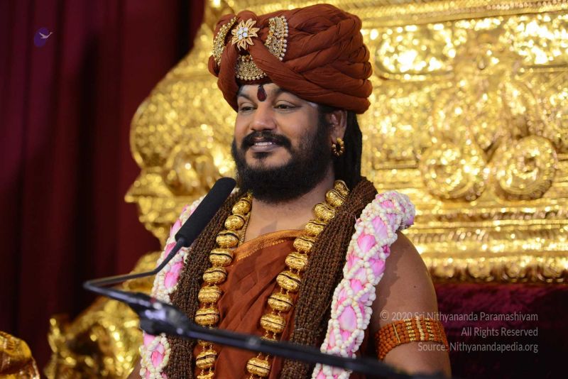 File:20161026 Photo 108 12RuuIP3Rnj6K9EtsOq4GFa8SnaQpWeC6.jpg