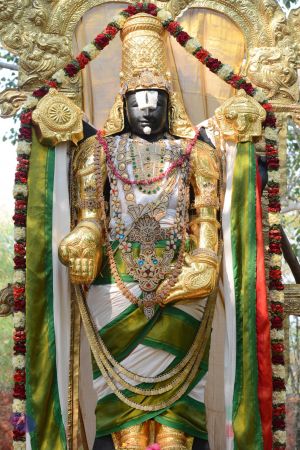 20161026 Photo 1092 1nbosMb72kMJw2en4C6RpnVV2oxWJHHrJ.JPG