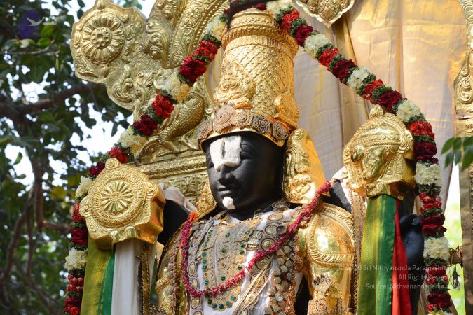 20161026 Photo 1094 1F cF2tWJQmGlMKzbBd6xxVd35OapvDRQ.JPG