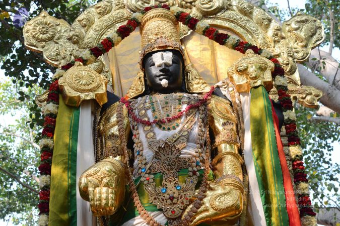 20161026 Photo 1095 1KmosSmjYG2gI0EBWwOFZF0d66E6Qw6Jq.JPG