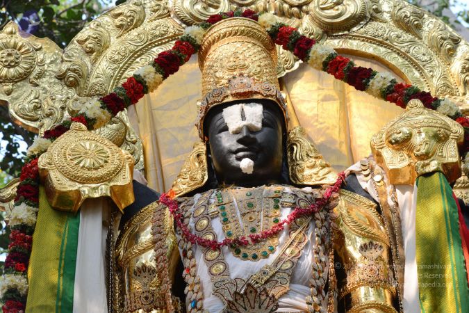 20161026 Photo 1096 12tQYCPLVtdbTuJN8SO0V-H20jt pXTp2.JPG