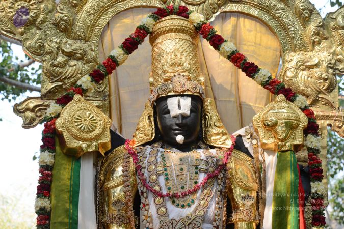 20161026 Photo 1098 1iT15XafTTEpt-HdcQyOD0YiqTEoiKT5l.JPG