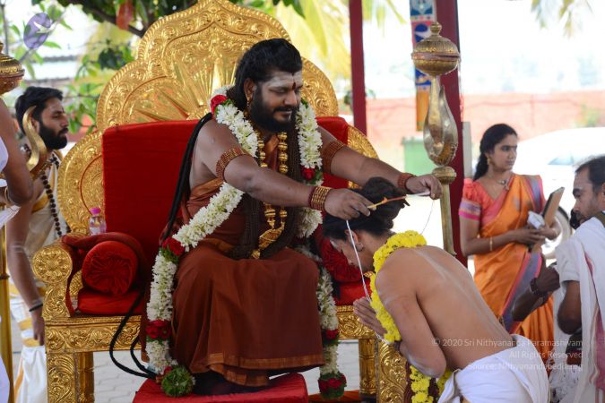 20161026 Photo 1105 1d5o6 o1i66QakcsDBDP9VladNBj-W-I8.JPG