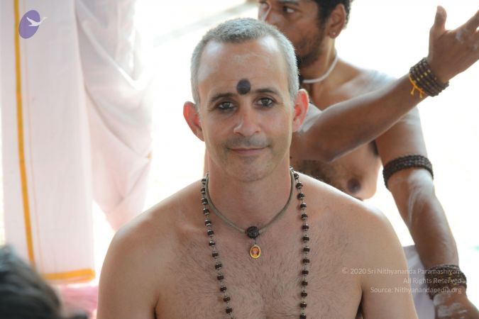 20161026 Photo 1109 1uXPtzWNBRXvi3XhZhEXylPupuG-oqUkr.JPG