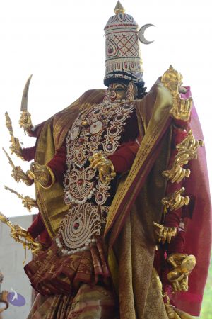 20161026 Photo 1110 1Q38TtUHWMQ8Q6Hg5WGEGH1NXVrkVcxIj.JPG