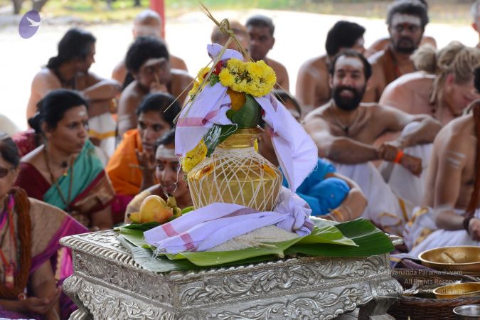 20161026 Photo 1114 1Q GhUFaI0eAPUWK84SnkcXhGf n3STl .JPG