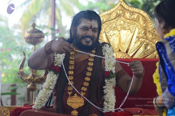 20161026 Photo 1115 14iGoYfLV6 uopnV qKvGeABTpMhIVYu6.JPG