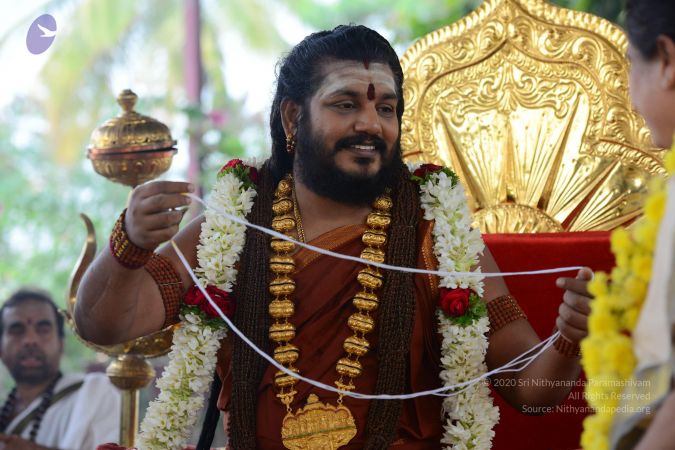 20161026 Photo 1117 1JE5LTRpqv3Lt3BYj Z X7Uh4HAgXsyVI.JPG