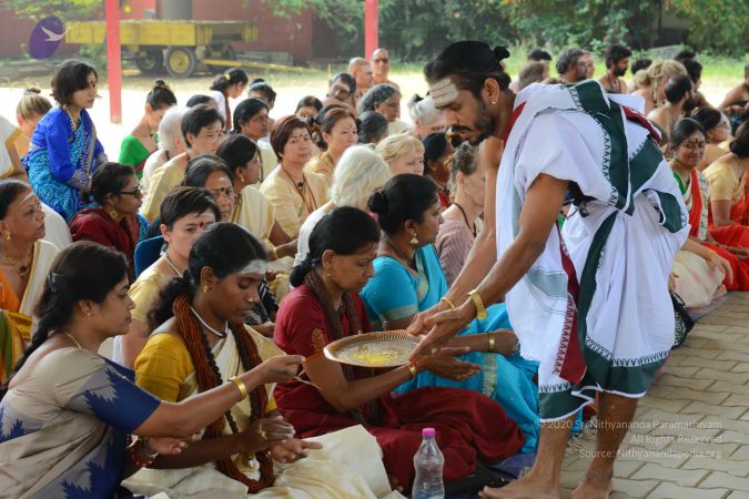 20161026 Photo 1124 1AYWkPWk-ENAEL4yh51hbpaQVI4YRalD .JPG