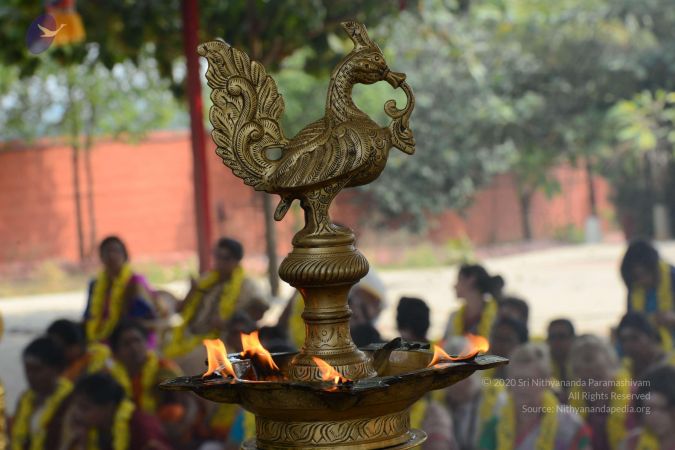 20161026 Photo 1127 1VJEHAUKqNa9n7G6YP5Yvh67nX9i9IuW1.JPG