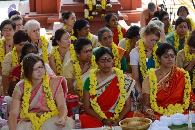 20161026 Photo 1128 1XdqDNXczkaOC4QZW22 v4tX2FQRfdclA.JPG