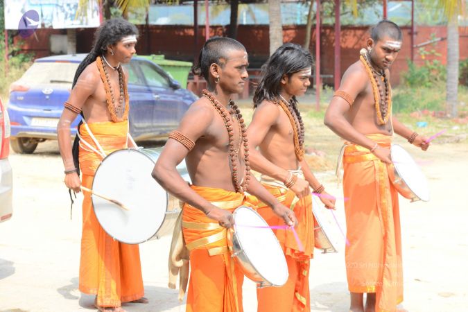 20161026 Photo 1129 1bx1cws1oHUwXsgHFjYXMrGwNbL-Io18a.JPG