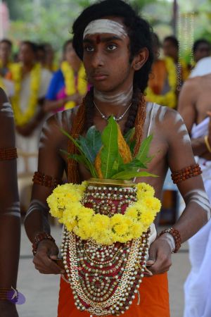 20161026 Photo 1132 1zg9tpLW6nxJAFSE0NgWTwkcdT7uFNh6w.JPG