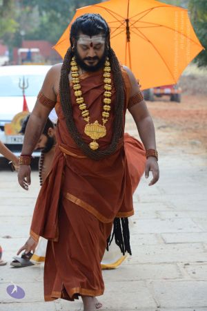 20161026 Photo 1135 1ZfO-kA5bQHzCbttw5EoP6TTgAyGUkA5V.JPG