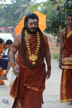 20161026 Photo 1136 1BcpMQzpa3daIfaV3cwlWGL9YkkFogDMR.JPG