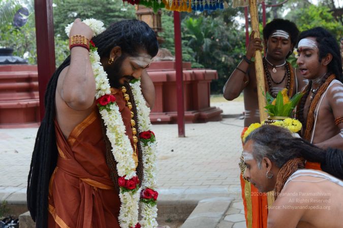 20161026 Photo 1137 1Ze6fbuVUfx2m4VfnXHspPFSOhq7hkBXr.JPG