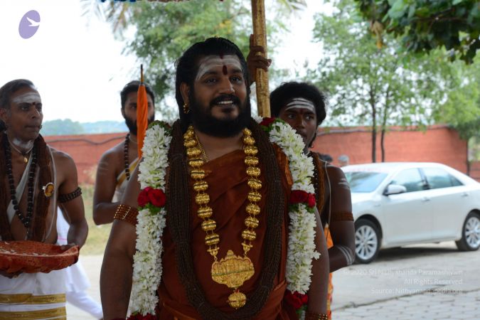 20161026 Photo 1138 1u0dFTrBAG7VqyinXjMbKiC GBJ9luaFI.JPG