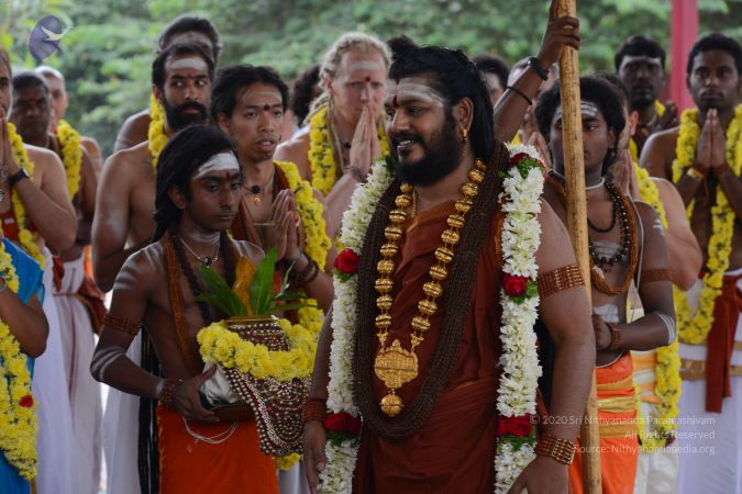 20161026 Photo 1140 1l4K0Bw3uN0gtuQWMyFQ94BDjDde7Hew6.JPG