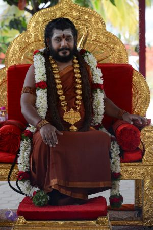 20161026 Photo 1144 12PQPaezHxAmC9XJTdaDAqL5iFUfBwDTU.JPG