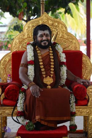 20161026 Photo 1145 1LQDsnmsLPYIVgUk802prLybXgdeUyVOC.JPG