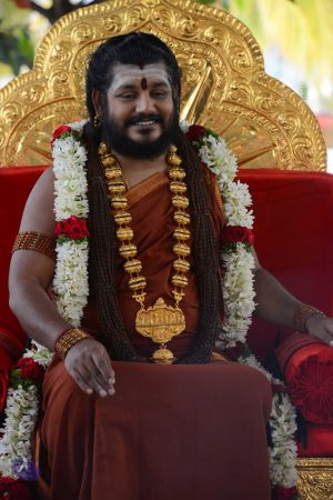 20161026 Photo 1146 1haIV91V10tnYlw1EOjbbXMtXMwVFjv8p.JPG