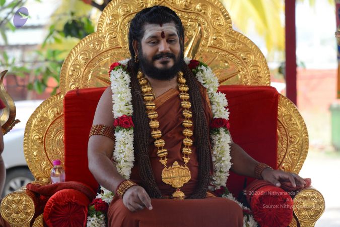 20161026 Photo 1147 1ZWSdQaY2RkPN6gusHk7KPVTlCxXOCJS7.JPG