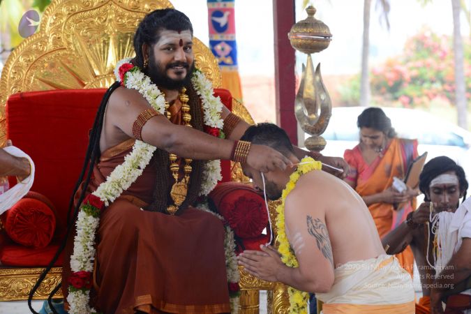 20161026 Photo 1148 1ElnyydrtpAfvVrp7D OWq4VV8Qebry L.JPG