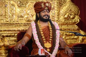 20161026 Photo 114 13O9KRzjgZrs26KVANHRuQ1dpVnA4q41N.jpg