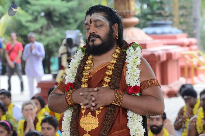 20161026 Photo 1150 1pdImDOgbs8EFXNnKQaQClsq6lwWKBqd8.JPG