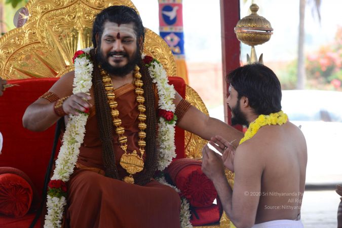 20161026 Photo 1150 1v8Xc9USP0AGdWp3DFkAM3ptYQg8WbeGl.JPG