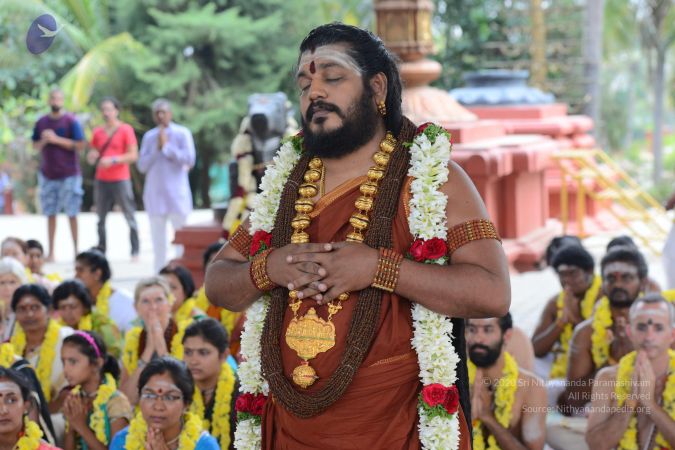 20161026 Photo 1151 13gcdVlXoJpvAuuTphA5z nWFBV8UM9v9.JPG