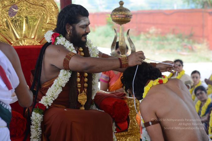 20161026 Photo 1153 176i7Z0jN7kojJmdmCIJqhG9LSGYbule6.JPG