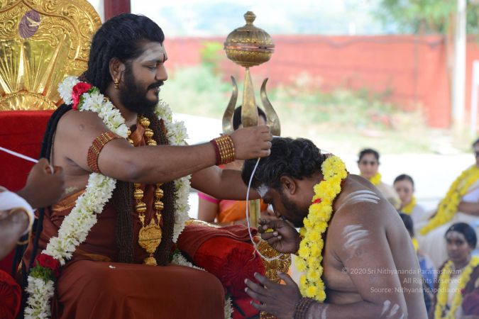 20161026 Photo 1154 1R3Ag9LWTXKakBocV9kUqafk7et66uvlw.JPG