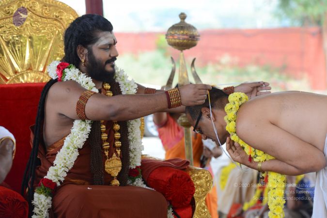 20161026 Photo 1155 1eBmeBdfuTjFJnhBmBUSIkh25U-qa1d3Q.JPG