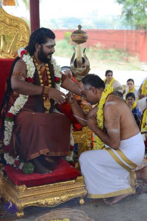 20161026 Photo 1156 15UaBiE9vMrpOPRJy7D2V6S7b7Fk0Ovh0.JPG