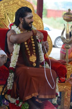 20161026 Photo 1157 1cQqVbPcP7kWZxjMuQOPA29J8wl7Jt3z7.JPG