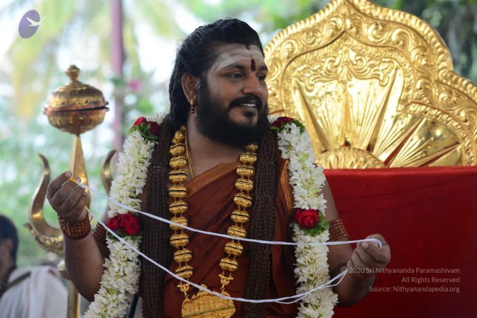 20161026 Photo 1159 1bfAN3UFSjGLSs IrIldTseQvWcNvnCz2.JPG