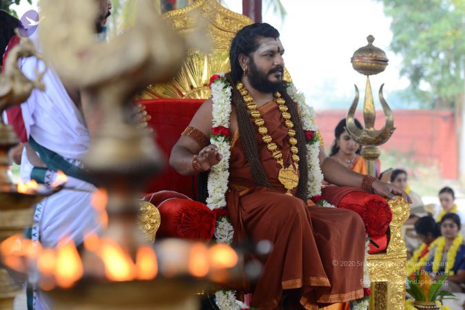 20161026 Photo 1162 1WbzPcNlMf09WyJ5Db6fzQKDZzI6JCTFy.JPG