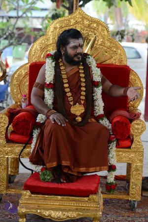 20161026 Photo 1164 19BnB9D -63AK4RY0ZCcbnuf6IpjqusOE.JPG