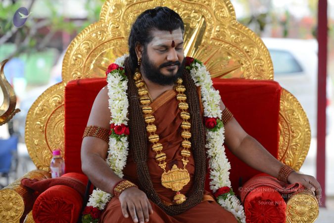 20161026 Photo 1166 14nNRtU1th6zXLMzCnV63idxhzX9xpvvb.JPG