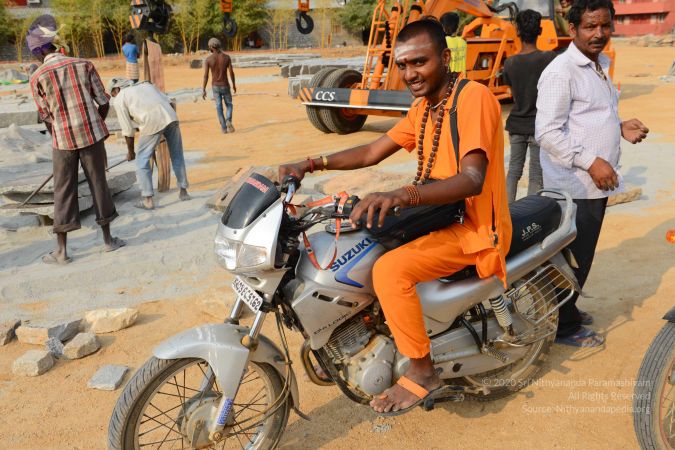 20161026 Photo 1166 1C uetPNDpPay2lH3b9xuOvta3szyQFGr.JPG