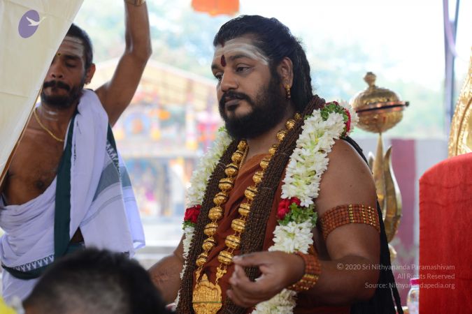 20161026 Photo 1168 14CqG-sHEVjgv6F41erBN6J0IFIQTn4gV.JPG