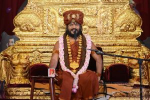 20161026 Photo 116 14K2PkuOgkOBC b4swPXHljNvEmC2nES.jpg