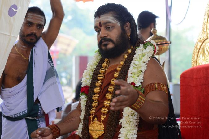 20161026 Photo 1171 1SszzaTGLjQ3vmd5EQogtumzu1GI4Nmht.JPG