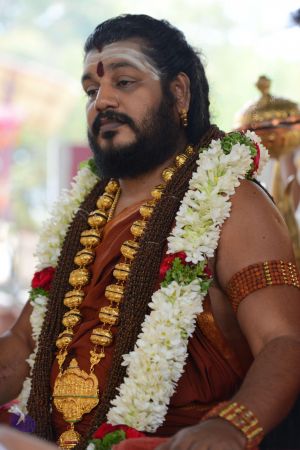 20161026 Photo 1172 1vhchsmjguvklfeLVb j84 th5iOQpMJi.JPG