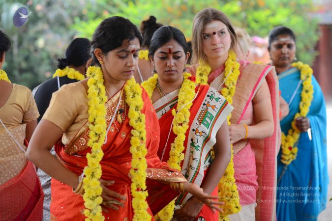 20161026 Photo 1176 1Js39UxDspZc hRpDgVi0D-e 6TaT gkC.JPG