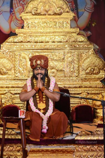 File:20161026 Photo 117 13q6nZ20KYZccGQYW6ewCfYrNRepHyXY0.jpg