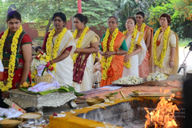 20161026 Photo 1180 1sxGwl3qhqcxBFburFJXo1cntTQGYRYz5.JPG